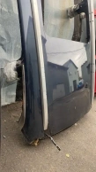 Крыша honda crv 5 rw 2020-  