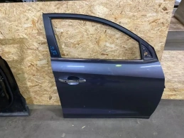 Дверь hyundai tucson tl 2020- перед. прав.