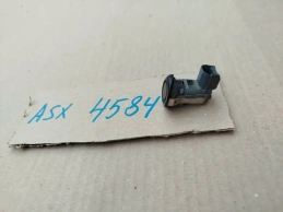 Датчик парковки mitsubishi asx ga 2010-2023 задн. 