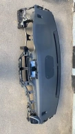 Торпедо hyundai tucson tl 2015-2021  