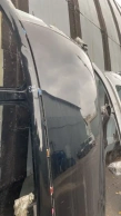 Крыша honda crv 5 rw 2020-  