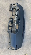 Торпедо hyundai tucson tl 2015-2021  