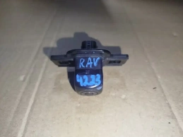 Камера заднего вида toyota rav4 50 xa50 2018-  