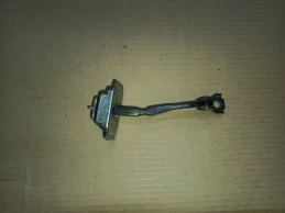 Ограничитель двери nissan qashqai j11 2013-2021 перед. прав.