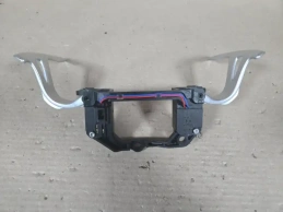 Лепестки переключения передач mitsubishi outlander 3 gf 2012-2022  