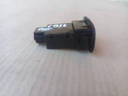 Кнопка открывания багажника mitsubishi outlander 3 gf 2012-2022 задн. 