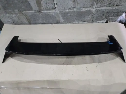 Спойлер hyundai tucson tl 2015-2021  