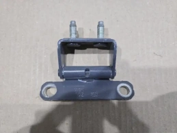 Петля двери багажника hyundai tucson tl 2015-2021  