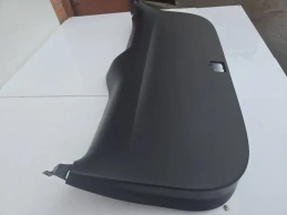 Обшивка двери багажника mitsubishi outlander 3 gf 2012-2022  