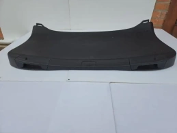 Обшивка двери багажника toyota rav4 50 xa50 2018-  