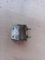 Петля двери багажника mitsubishi outlander 3 gf 2012-2022  