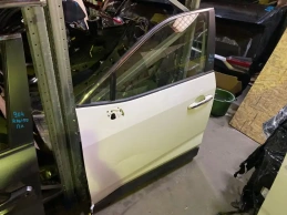 Дверь toyota rav4 50 xa50 2018- перед. лев.