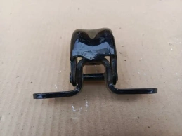 Петля двери верхняя hyundai tucson tl 2015-2021 перед. лев.
