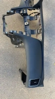 Торпедо infiniti q50 v37 2020-  