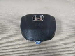 Подушка безопасности в руль honda crv 5 rw 2016-  