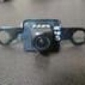 Б/у Камера заднего вида Toyota Corolla E210 (2018-2023) оригинал, Отличное cостояние, Купить в Москве "Разбор №1" Оригинальная б/у Камера заднего вида для Toyota Corolla E210 (2018-2023 г.в.) с авторазбора Разбор №1 в Москве, общий видbr