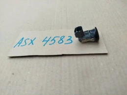 Датчик парковки mitsubishi asx ga 2010-2023 задн. 