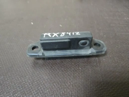 Кнопка открывания багажника lexus rx 4  2015-2022  