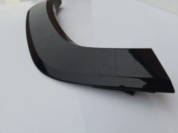 Молдинг арки двери toyota rav4 50 xa50 2018- задн. прав.
