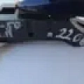 Ручка двери Infiniti Q50 Ручка двери Infiniti Q50