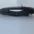Ручка двери Mazda 6 GJ Ручка двери Mazda 6 GJ