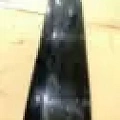 Накладка крышки багажника Toyota RAV4 50 Накладка крышки багажника Toyota RAV4 50