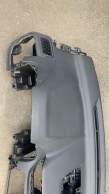 Торпедо honda crv 5 rw 2020-  