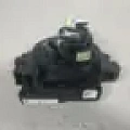 Подрулевой шлейф Toyota Corolla Cross Подрулевой шлейф Toyota Corolla Cross