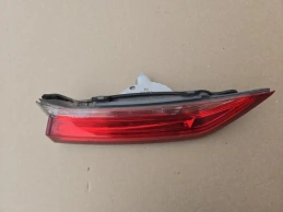 Фонарь в крышку багажника honda crv 5 rw 2020- задн. лев.