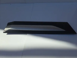 Молдинг двери mitsubishi outlander 3 gf 2015-2022 задн. прав.