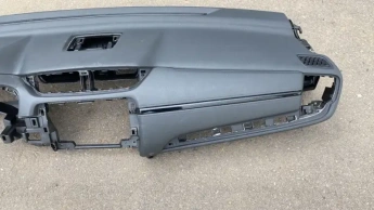 Торпедо honda crv 5 rw 2020-  