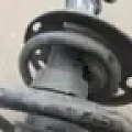 Амортизатор подвески Mazda CX-5 2 Амортизатор подвески Mazda CX-5 2