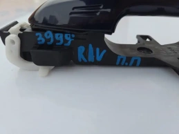Ручка двери toyota rav4 50 xa50 2018- перед. прав.