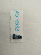 Датчик парковки mitsubishi asx ga 2010-2023 задн. 