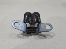 Петля двери верхняя nissan x-trail t32 2013-2021 перед. лев.