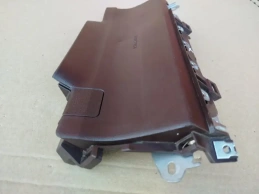 Подушка безопасности в колени lexus rx 4  2015-2022  