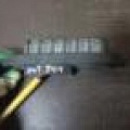 Б/у Кнопка крышки багажника Mitsubishi Outlander 3 GF 2012-2021 в Казани Фото оригинальной б/у кнопки открытия крышки багажника для Митсубиси Аутлендер 3 ГФ (2012-2021) в отличном состоянии с авторазбора Разбор №1 в Казани