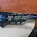 Решетка радиатора Toyota Camry 70 Решетка радиатора Toyota Camry 70 в разборе и упаковке