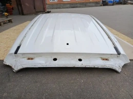 Крыша toyota rav4 50 xa50 2018-  