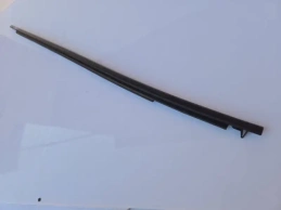 Бархотка двери toyota corolla e210  2020- перед. прав.