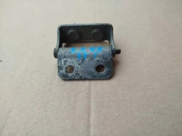 Петля двери багажника nissan qashqai j11 2013-2021  