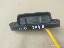 Кнопка открывания багажника mitsubishi outlander 3 gf 2012-2022  