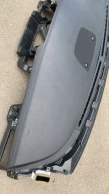 Торпедо kia sorento prime um 2014-2020  