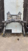Подрамник honda crv 5 rw 2020- перед. 