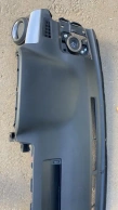 Торпедо toyota rav4 40 xa40 2012-2019  