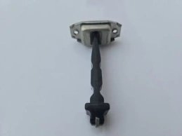 Ограничитель двери mitsubishi asx ga 2010-2023 перед. прав.