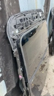 Панорама honda crv 5 rw 2020-  