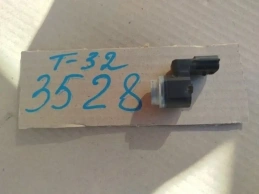 Датчик парковки nissan x-trail t32 2013-2021  