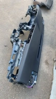 Торпедо toyota camry 70 xv70 2017-2023  