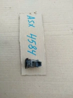 Датчик парковки mitsubishi asx ga 2010-2023 задн. 